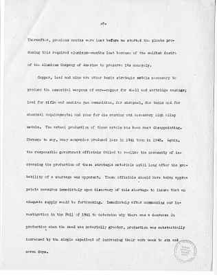 p. 7