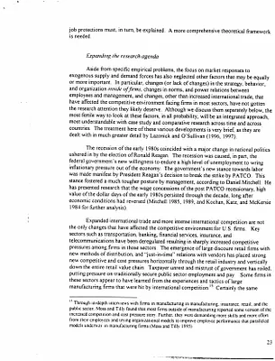 p. 23