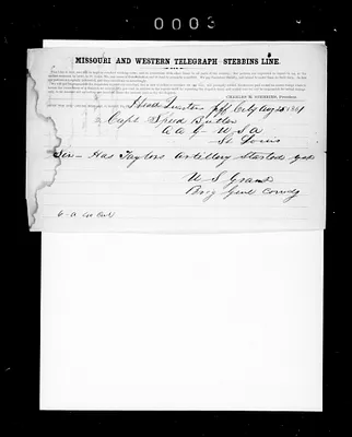 p. 13