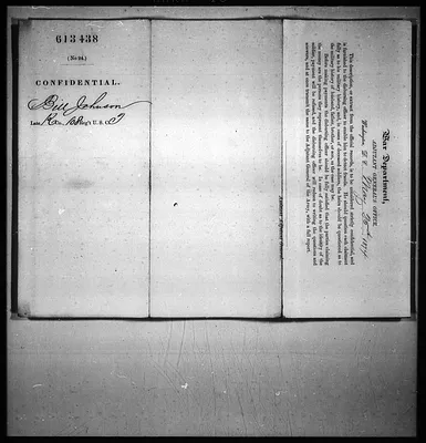 p. 14