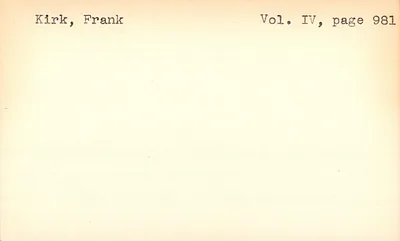 p. 4