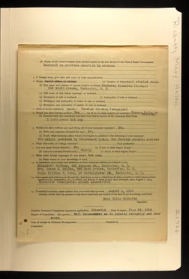 p. 47