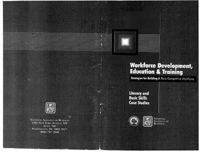 p. 34