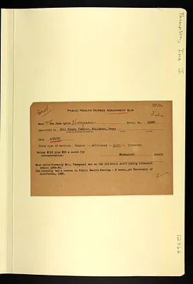 p. 8