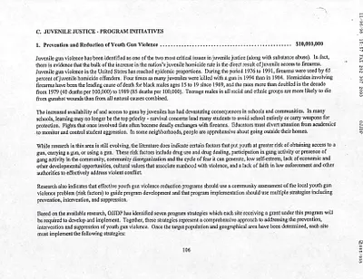 p. 21