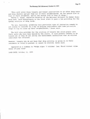 p. 19