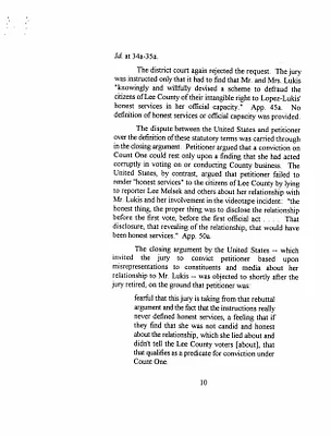 p. 22