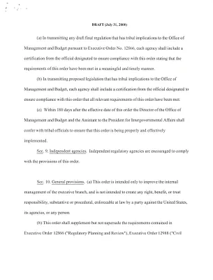 p. 59