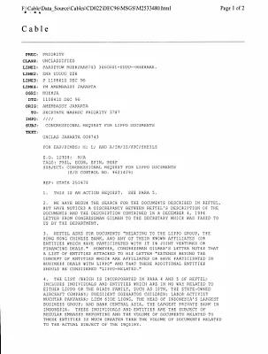 p. 25