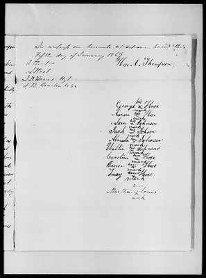 p. 58