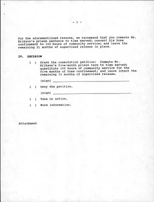 p. 58