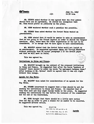 p. 13