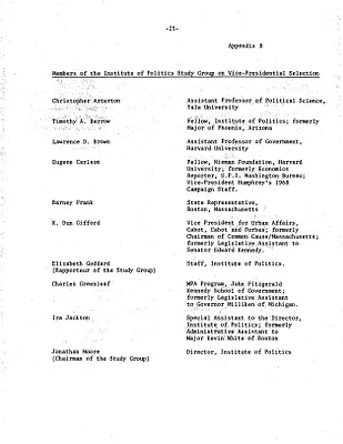 p. 28
