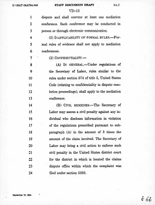 p. 42