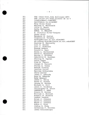 p. 39