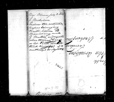 p. 23