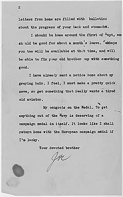 p. 3