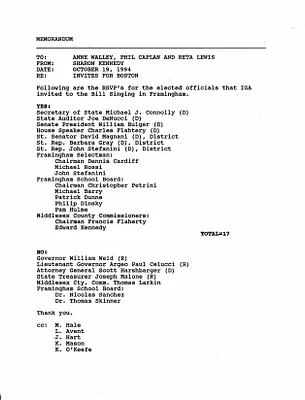 p. 48