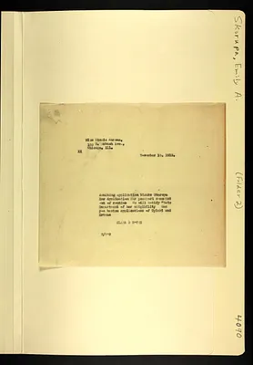 p. 53