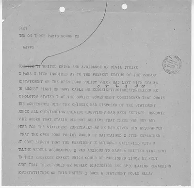 p. 2