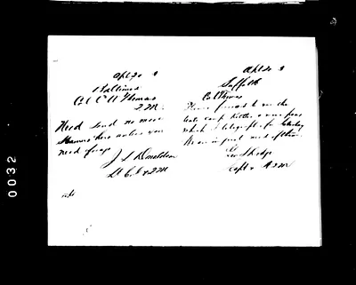 p. 54