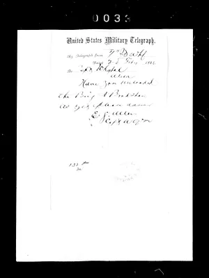p. 43