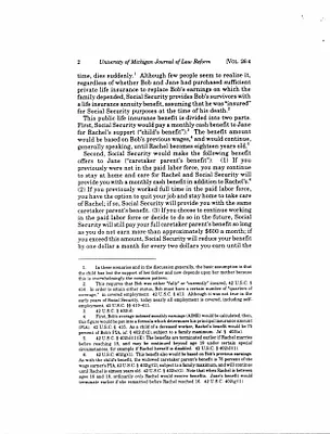p. 26