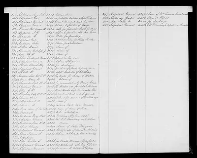 p. 7