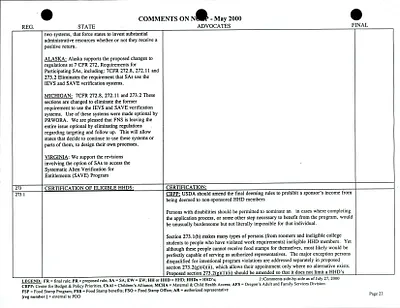 p. 23