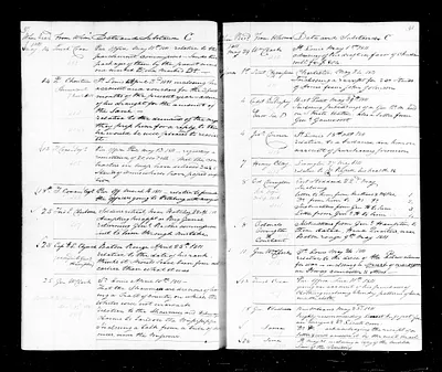 p. 57