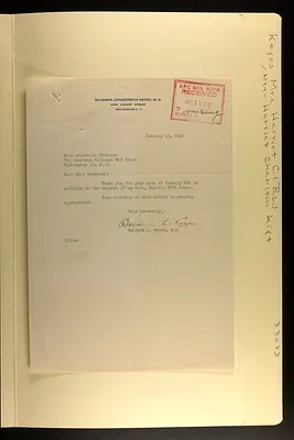 p. 3