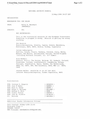 p. 46