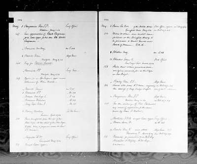 p. 35