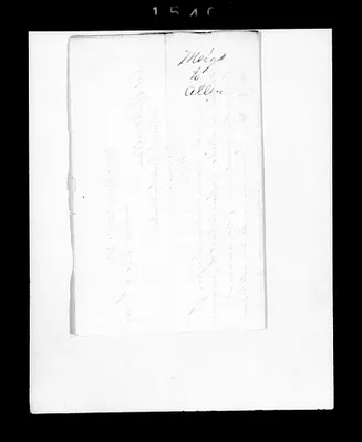 p. 50