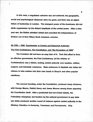 p. 38