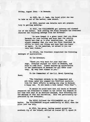 p. 38