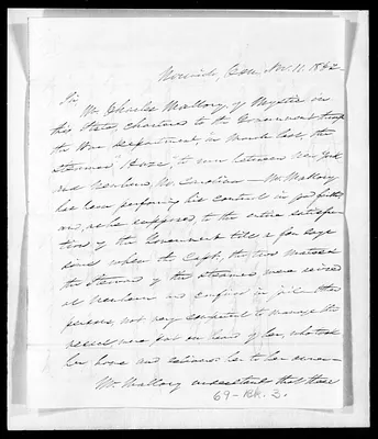p. 30