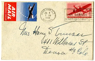 p. 4