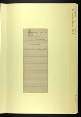 p. 3