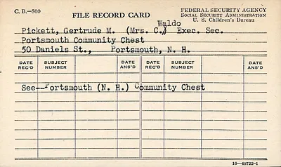 p. 31