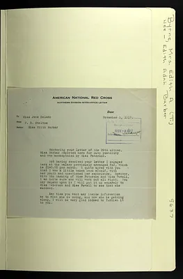 p. 53