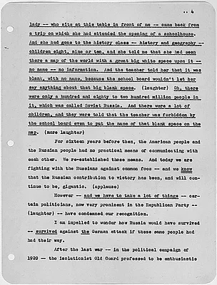 p. 4