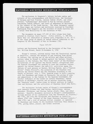 p. 8