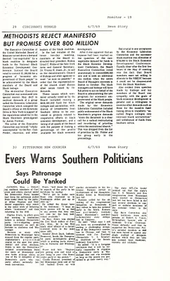 p. 46