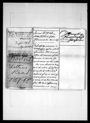 p. 3