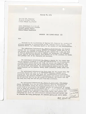 p. 26