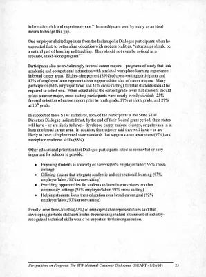 p. 35