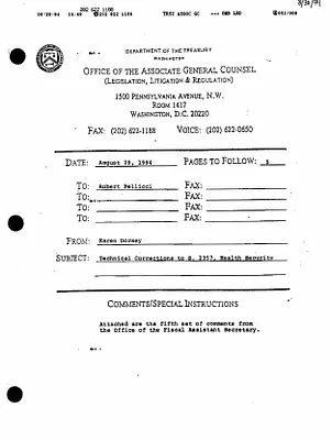 p. 35