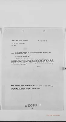 p. 41