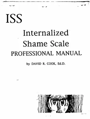 p. 58
